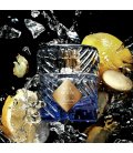 Kilian Blue Moon Ginger Dash