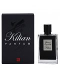 Kilian Flower of Immortality