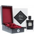 Kilian Flower of Immortality
