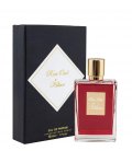 Kilian Rose Oud