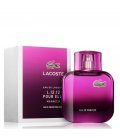 Lacoste Eau de Lacoste L.12.12 Pour Elle Magnetic