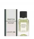 Lacoste Match Point