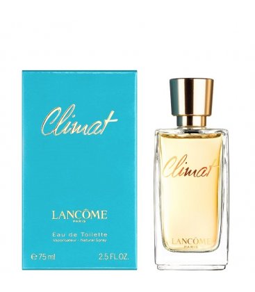 Lancome CLIMAT