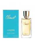 Lancome CLIMAT