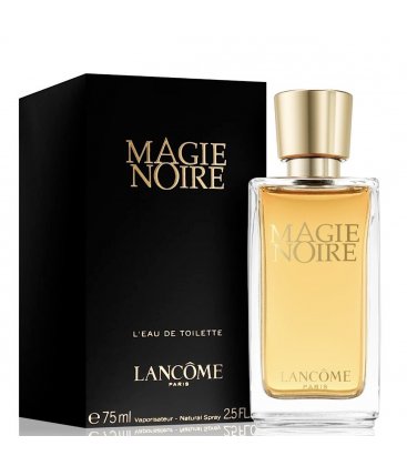 Lancome Magie Noire