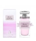 Lanvin Jeanne