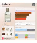 Le Labo Another 13