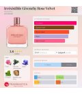 Givenchy Irresistible Rose Velvet