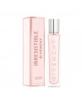Givenchy Irresistible Rose Velvet