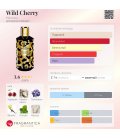 Mancera Wild Cherry