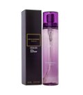 Christian Dior Homme Parfum