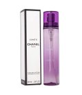 Chanel Comète
