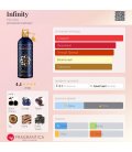 Montale Infinity