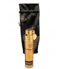 Montale Infinity