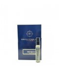 Montale Infinity