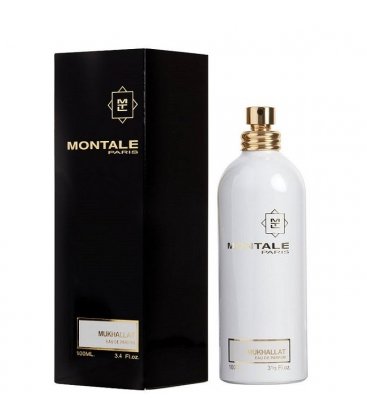 Montale Mukhallat
