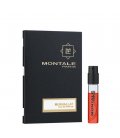 Montale Mukhallat