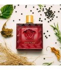 Versace Eros Flame