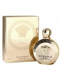 Versace Eros Pour Femme