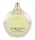 Versace Eros Pour Femme