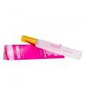 Moschino Toy 2 Bubble Gum