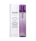 Moschino Toy 2
