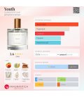 Zarkoperfume Youth