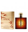 Yves Saint Laurent Opium Eau de Parfum