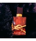 Yves Saint Laurent Libre Le Parfum