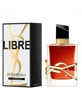 Yves Saint Laurent Libre Le Parfum