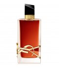 Yves Saint Laurent Libre Le Parfum