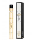Yves Saint Laurent Libre