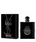 Yves Saint Laurent Black Opium Le Parfum
