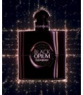 Yves Saint Laurent Black Opium Le Parfum