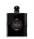 Yves Saint Laurent Black Opium Le Parfum
