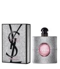 Yves Saint Laurent Black Opium Glitter