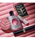 Yves Saint Laurent Black Opium Glitter