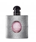 Yves Saint Laurent Black Opium Glitter
