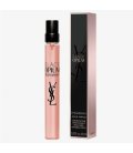 Yves Saint Laurent Black Opium