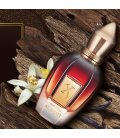 Xerjoff Oud Stars Al-Khat