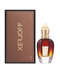 Xerjoff Oud Stars Al-Khat
