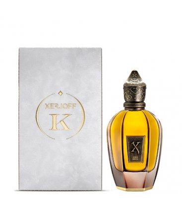 Xerjoff Aqua Regia