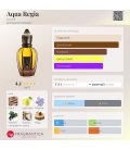 Xerjoff Aqua Regia