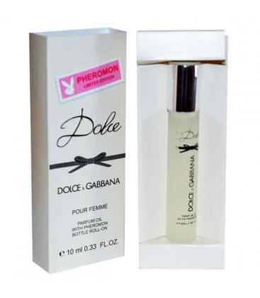 D&G Dolce