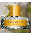 Vilhelm Parfumerie Room Service