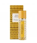 Vilhelm Parfumerie Room Service