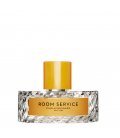 Vilhelm Parfumerie Room Service