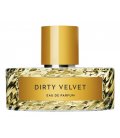 Vilhelm Parfumerie Dirty Velvet