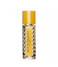 Vilhelm Parfumerie Back to the Roots