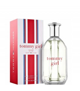 Tommy Hilfiger Tommy Girl